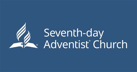 seventh day adventist official website